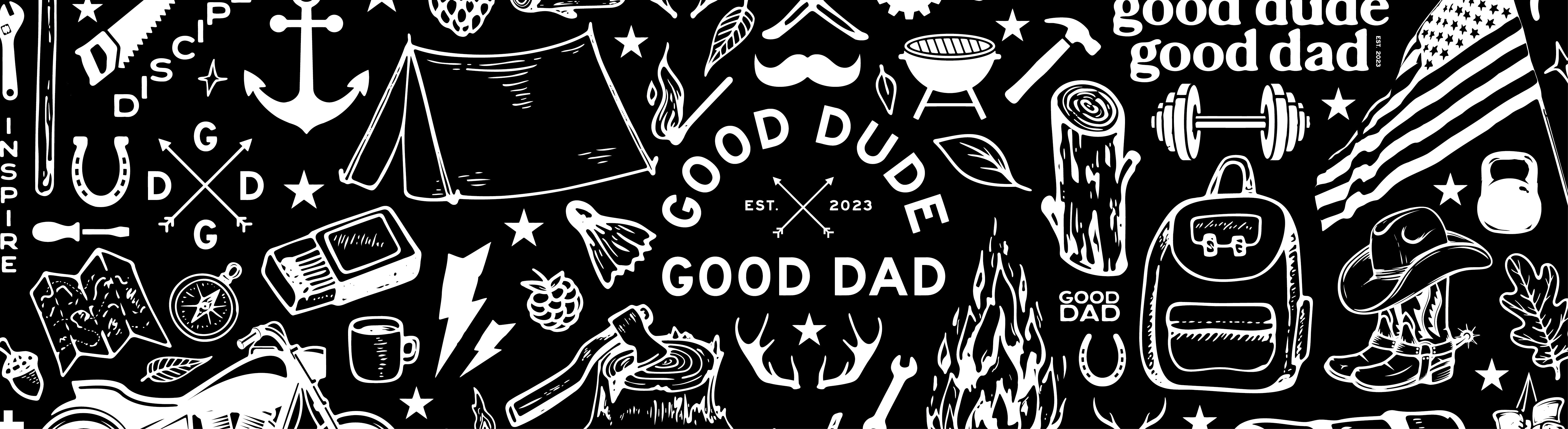 gooddudegooddad.com/home
– Good Dude Good Dad