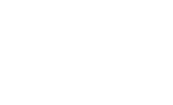 Good Dude Good Dad